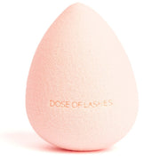 Dose of Lashes - Baddie Blender Curved